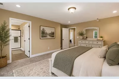 200 Beane Run, Rockingham, NC 28379 - Photo 27