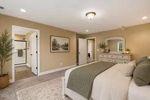 200 Beane Run, Rockingham, NC 28379 - Photo 27