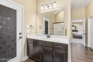 200 Beane Run, Rockingham, NC 28379 - Photo 15