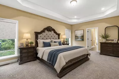 200 Beane Run, Rockingham, NC 28379 - Photo 11