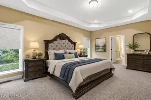 200 Beane Run, Rockingham, NC 28379 - Photo 11