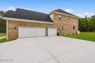 200 Beane Run, Rockingham, NC 28379 - Photo 5