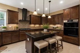 200 Beane Run, Rockingham, NC 28379 - Photo 19