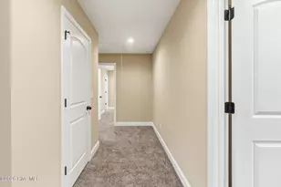 200 Beane Run, Rockingham, NC 28379 - Photo 23