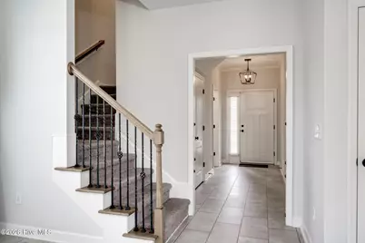 9057 Brevard Road, Augusta, GA 30909 - Photo 15