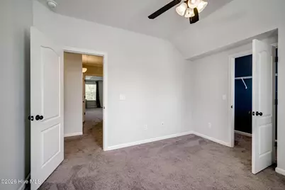 9057 Brevard Road, Augusta, GA 30909 - Photo 23