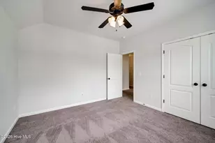 9057 Brevard Rd, Augusta, GA 30909 - Photo 25
