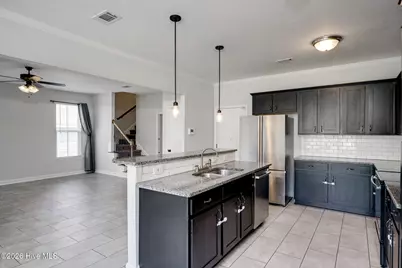 9057 Brevard Road, Augusta, GA 30909 - Photo 11