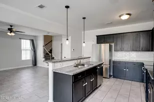 9057 Brevard Rd, Augusta, GA 30909 - Photo 11