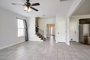 9057 Brevard Rd, Augusta, GA 30909 - Photo 7
