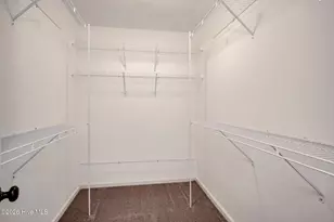 9057 Brevard Rd, Augusta, GA 30909 - Photo 19