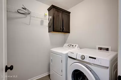9057 Brevard Road, Augusta, GA 30909 - Photo 29