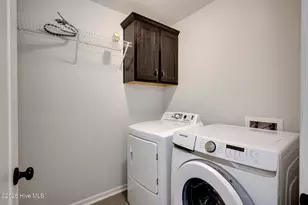 9057 Brevard Rd, Augusta, GA 30909 - Photo 29