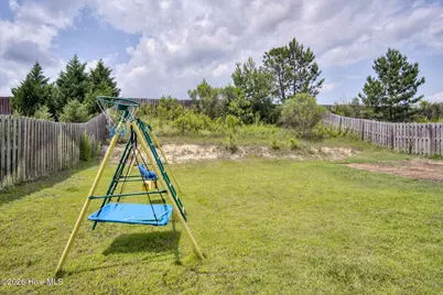 9057 Brevard Road, Augusta, GA 30909 - Photo 31