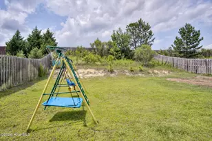 9057 Brevard Rd, Augusta, GA 30909 - Photo 31
