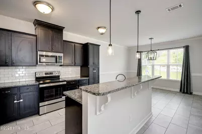 9057 Brevard Road, Augusta, GA 30909 - Photo 9