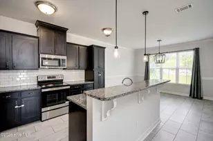 9057 Brevard Rd, Augusta, GA 30909 - Photo 9