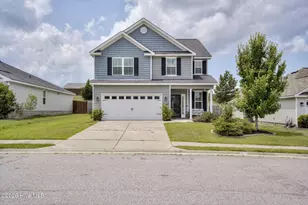 9057 Brevard Rd, Augusta, GA 30909 - Photo 1
