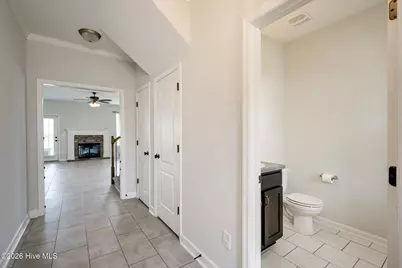 9057 Brevard Road, Augusta, GA 30909 - Photo 3