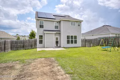 9057 Brevard Road, Augusta, GA 30909 - Photo 31