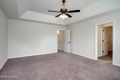 9057 Brevard Road, Augusta, GA 30909 - Photo 17