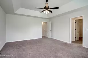 9057 Brevard Rd, Augusta, GA 30909 - Photo 17