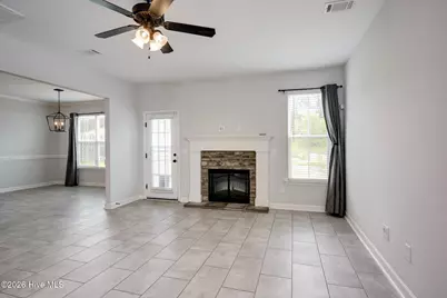 9057 Brevard Road, Augusta, GA 30909 - Photo 5