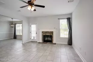 9057 Brevard Rd, Augusta, GA 30909 - Photo 5