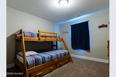 414 Cedar Creek Drive, Jacksonville, NC 28540 - Photo 13
