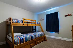414 Cedar Crk Dr, Jacksonville, NC 28540 - Photo 13
