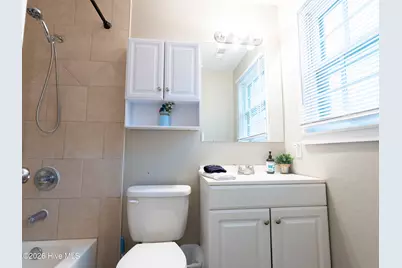 414 Cedar Creek Drive, Jacksonville, NC 28540 - Photo 15