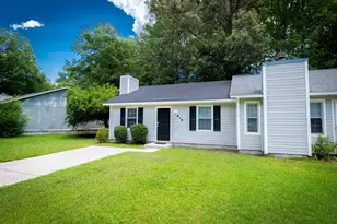 414 Cedar Crk Dr, Jacksonville, NC 28540 - Photo 3