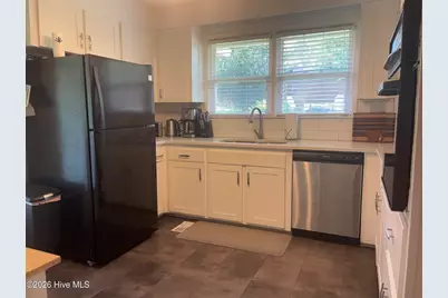 539 Martin Lane, Augusta, GA 30909 - Photo 7