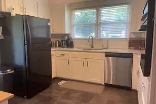 539 Martin Ln, Augusta, GA 30909 - Photo 7