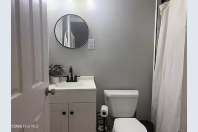 539 Martin Lane, Augusta, GA 30909 - Photo 11