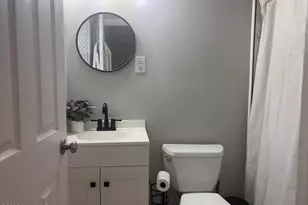 539 Martin Ln, Augusta, GA 30909 - Photo 11