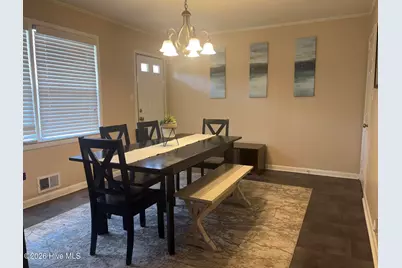 539 Martin Lane, Augusta, GA 30909 - Photo 9