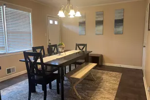 539 Martin Ln, Augusta, GA 30909 - Photo 9