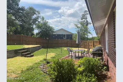 539 Martin Lane, Augusta, GA 30909 - Photo 21