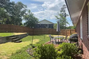 539 Martin Ln, Augusta, GA 30909 - Photo 21