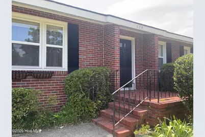 539 Martin Lane, Augusta, GA 30909 - Photo 3