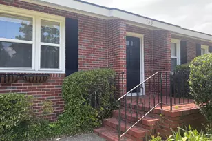 539 Martin Ln, Augusta, GA 30909 - Photo 3
