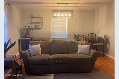 539 Martin Lane, Augusta, GA 30909 - Photo 5