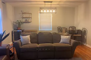 539 Martin Ln, Augusta, GA 30909 - Photo 5