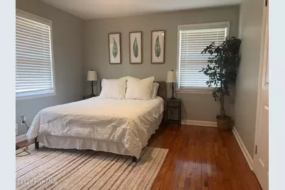 539 Martin Lane, Augusta, GA 30909 - Photo 13
