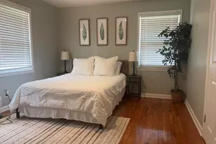 539 Martin Ln, Augusta, GA 30909 - Photo 13