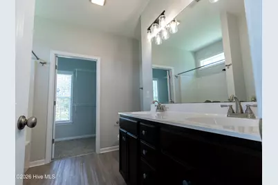 104 Scott Jenkins Road, Jacksonville, NC 28540 - Photo 15