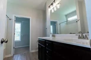 104 Scott-Jenkins Rd, Jacksonville, NC 28540 - Photo 15