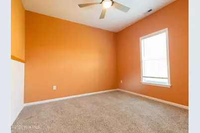 104 Scott Jenkins Road, Jacksonville, NC 28540 - Photo 21