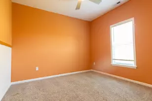104 Scott-Jenkins Rd, Jacksonville, NC 28540 - Photo 21